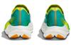 Hoka One One Rocket X 2 Low Ceramic Evening Primrose - 1127927-CEPR
