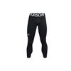 Sports Pants Men's 1366075-001