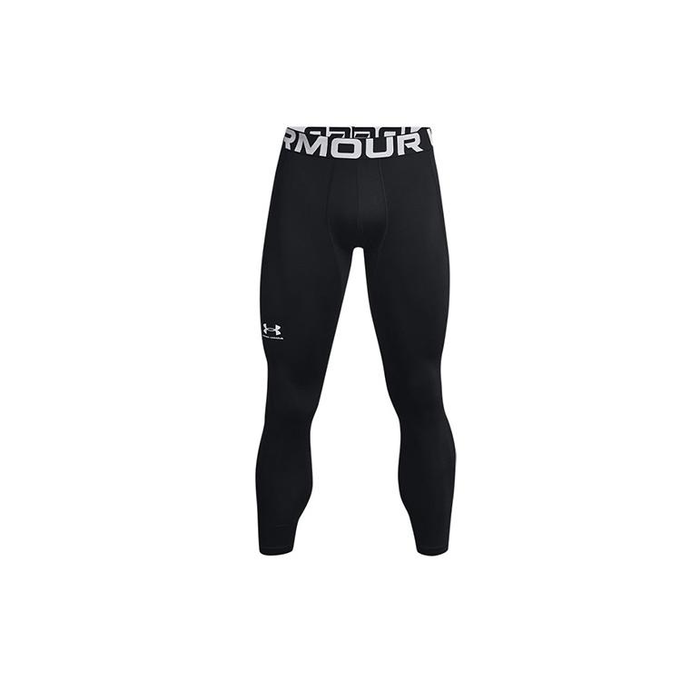 Under Armour Sports Pants Men's 1366075-001