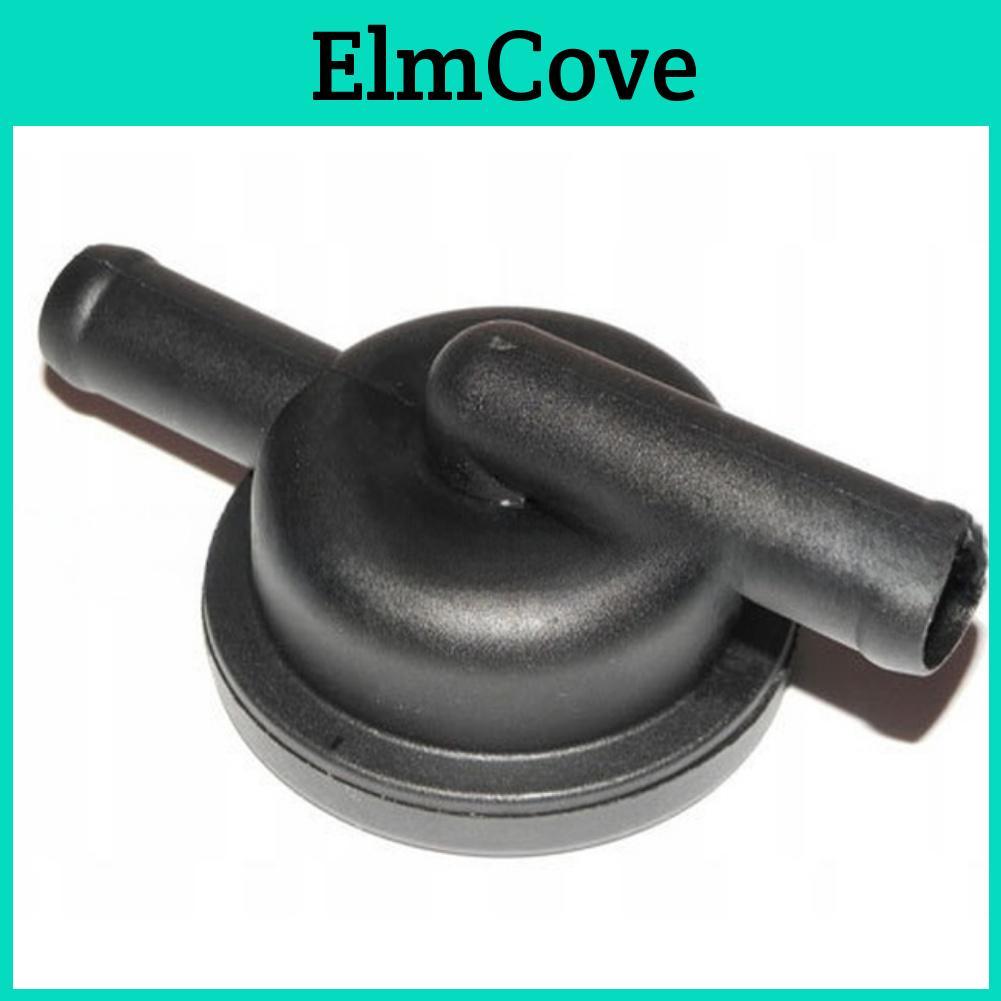 Crankcase Pcv Plastic Breather Construction Valve Oem Numbers Included