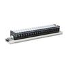 Bloco de Terminais Chint TD-15/20
