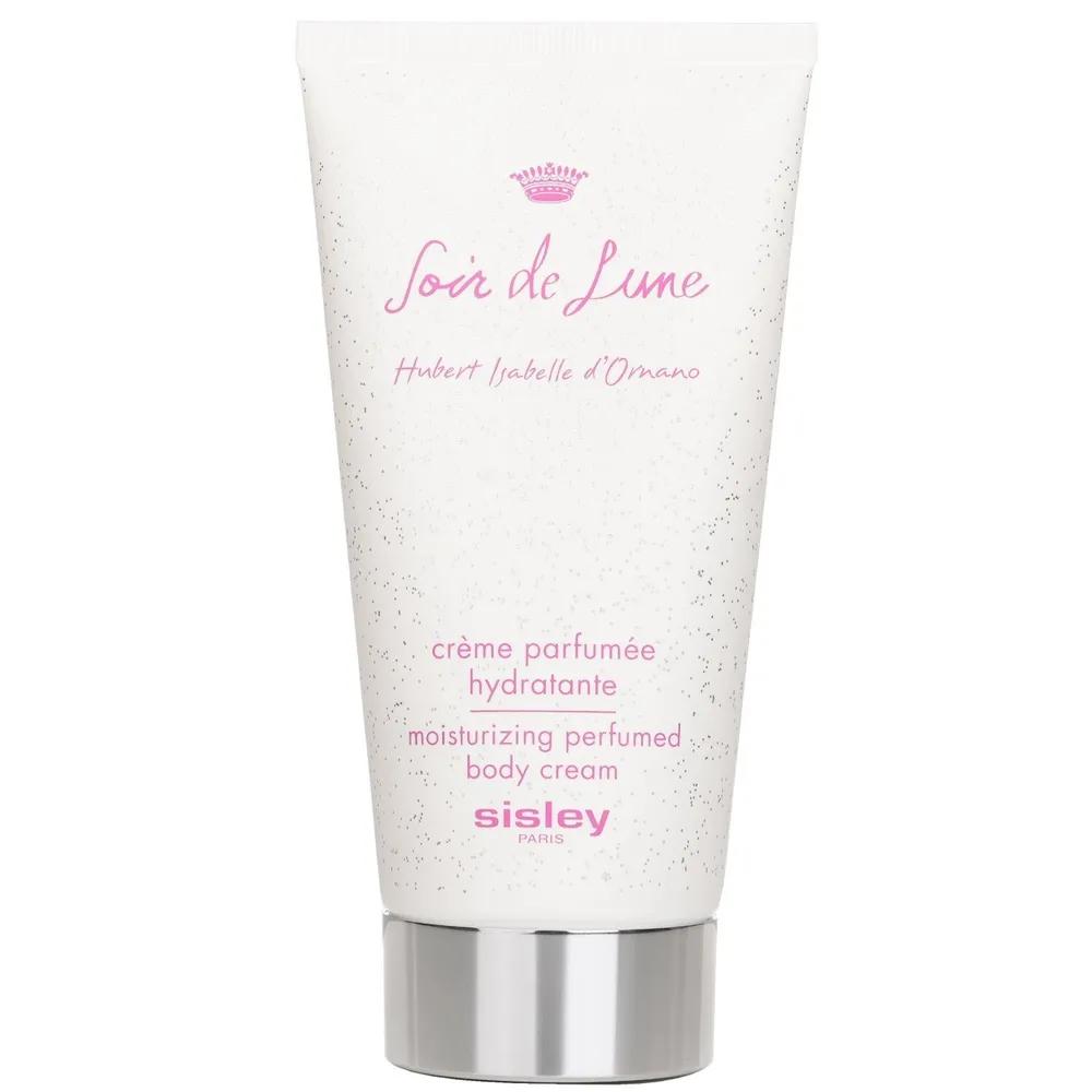 Sisley Cosmetics Soir de Lune Парфюмированный крем 150мл 150мл/5унц