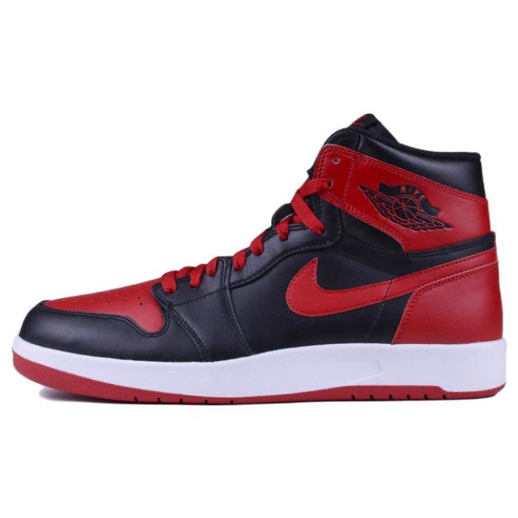 

new JORDAN 1.5 Retro Bred 43