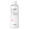 Wonder Ceramide Mochi Toner, 500 ml