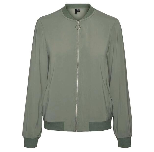 Vero Moda Coco bomber куртка