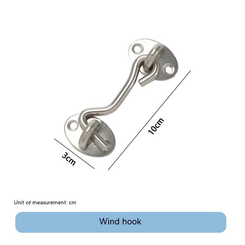 Montessori Spielzeug Beschäftigungsbrett DIY Zubehör Lernen Bildung Beschäftigungsbrett Spiele für Baby Aktivitätsbrett Komponenten Holzteile