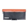 Compatible TN328-M Black Toner Cartridge for Liston GA7030 Series
