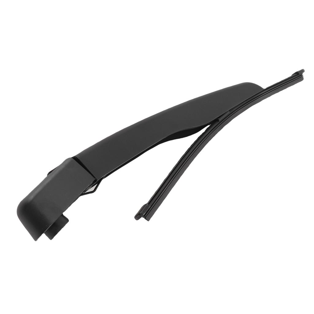 Car Rear Windshield Wiper Arm Blade Kit Replacement Fit for Explorer 11