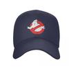 Star print baseball cap men's and women's versatile sunshade duck tongue sun hat