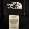 The North Face Daunenjacke XL schwarz ND00352 Outdoor Herren Gebraucht