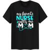 Cute Mothers Day T-Shirt