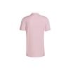 Adidas Miami Football Short Sleeve Jersey Men Tops Pink H47820