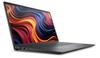 Dell 15 DC15255 15,6'' FHD AMD Ryzen 7 7730U 16GB 1TB SSD W11H S-Modus Karbon Schwarz (SPEC)