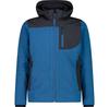 CMP Softshell Jacket 3A01787N