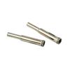 Tile Hole Opener Workshop Tools Supplies 10pcs Set 8mm Drilling Drill Bit