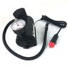 12V 300PSI Fast Inflating Car Electric Mini Compact Air Compressor Pump Bike Tyre Air Bed Balloon Inflator