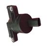 Heater Water Valve