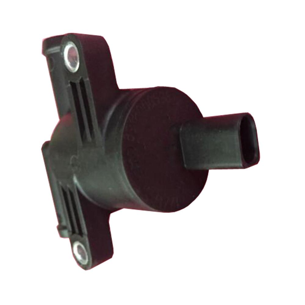 Heater Water Valve