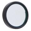 Black Diffusion 14 Filter for NEO Drone Camera Optical Glass Mist Cinematic Effect Filter for
