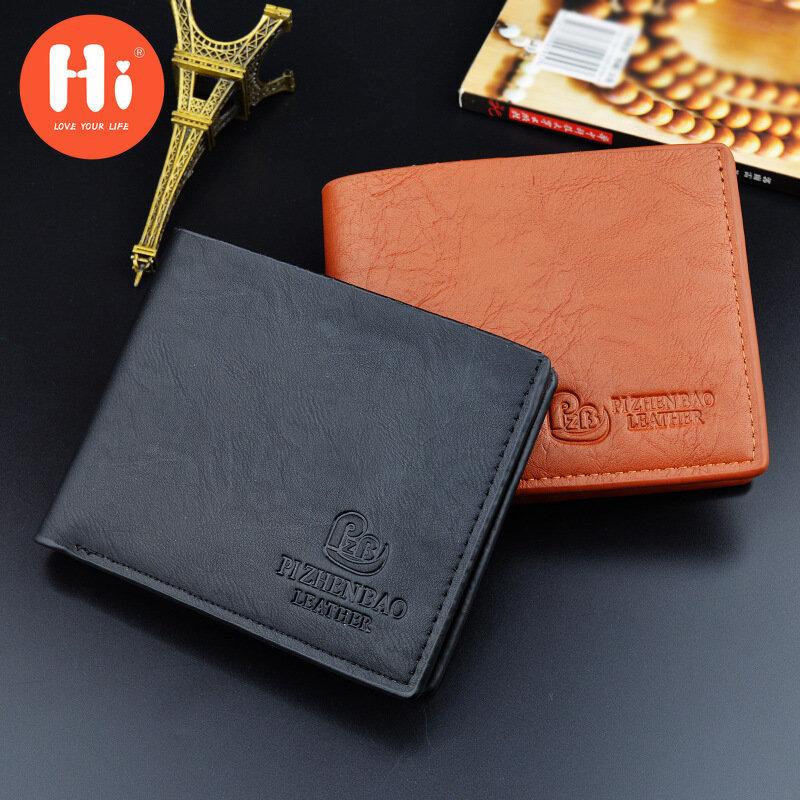 

Мужской кошелек, модные мужские кошельки, кошелек, сумка для денег, мужской кошелек, держатель для карт, кошелек для монет, мужской кошелек для карт