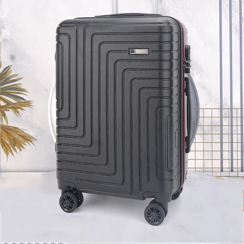 

PLOVERGD2708 20-inch Carry-on Suitcase 20 inch