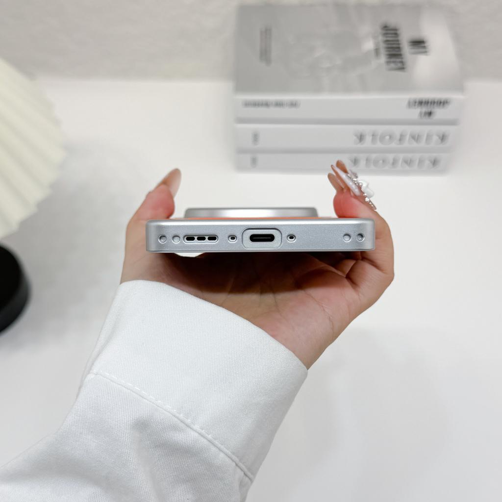 For OPPO Find X9 Ultra Case Fashion Hard PU+PC Magnetic MagSafe Protective Back Cover Case For Find X9 Ultra Phone Shell