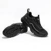 TOREAD Men's Lightweight Breathable Hiking Shoes
