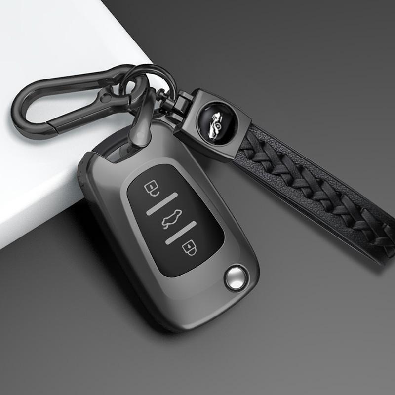 3-Tasten TPU-Schale für KIA Rio Rio5 Sportage Ceed Cerato K3 KX3 K4 K5 Sorento Optima Picanto Auto Smart Key Hülle Cover Fob