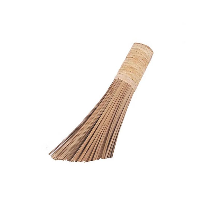 Jingbeier Bamboo Pot Brush