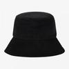 The North Face Standard Bucket Hat Corduroy Black Ne3hr54j