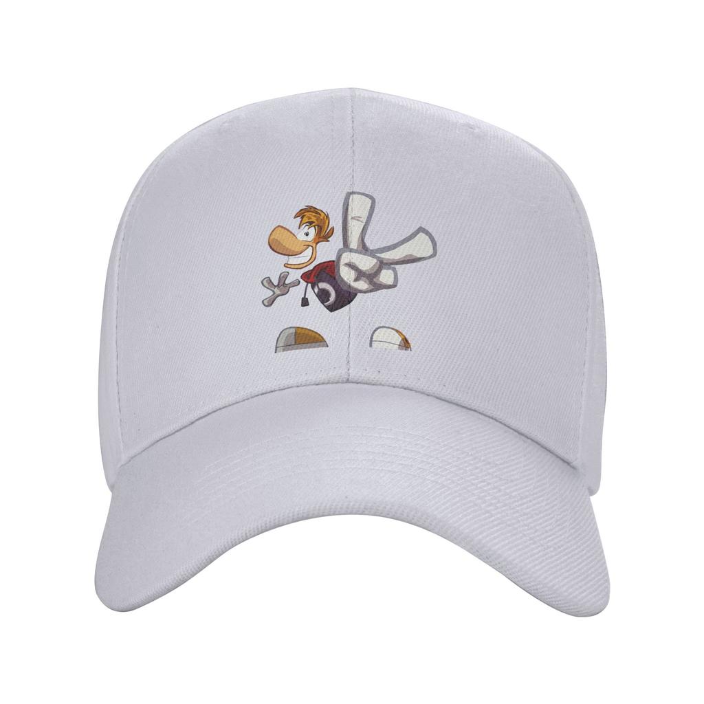 Fashion Karmine Corp Curved Brim Baseball Cap Brand Unisex Caps