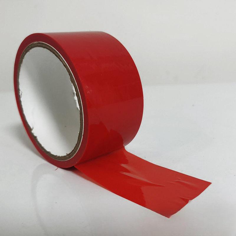 SM Plush Bondage Handcuffs & Anklets Restraint Set