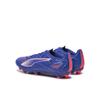 Бутсы Puma Ultra 5 Play Fg/Ag