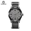 OCHSTIN Swiss Automatic Mechanical Watch - Trendy, Large Dial Fashion Business Wristwatch
