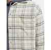 Рубашка Jack & Jones York