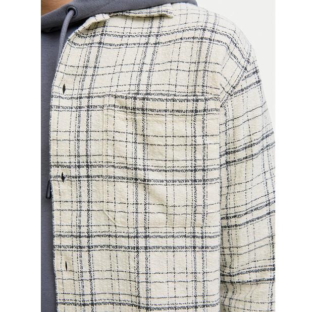 Рубашка Jack & Jones York