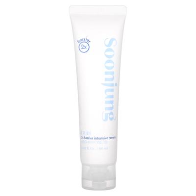 Trattamenti viso – Creme e lozioni per il viso
