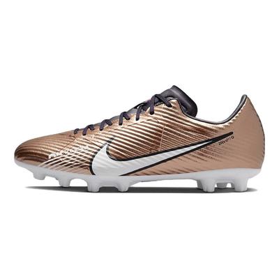 Zoom Vapor 15 Academy AG Fußballschuhe Herren Fußballschuhe Kupfer DR5943-810