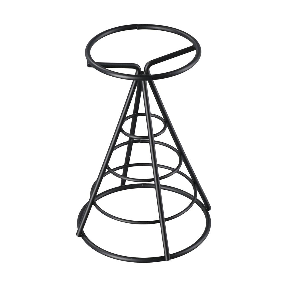 Bar Tableware western restaurant Fried Chicken Rack Snack Basket Party Supplies French Fries Rack