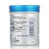 Schwarzkopf got2b Flexible Matt Hair Wax