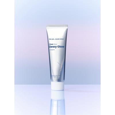 The Lab By Blandou Clear Hyal Water Glow Cream 50 ml