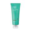 Licorice pH Balancing Pore Cleansing Gel Foam Deep Cleanse Hydrating 160ml Facial Cleanser Gentle Wash