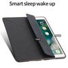 For IPad Pro 10.5 Case,PU Leather Smart Cover for IPad Air 3 Cases 2019 TPU Soft Case for IPad Pro 10.5 A1701 A1709 A2152 A2123