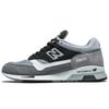1500 Made In England 'Greyscale' Sneakers M1500XG