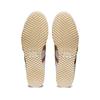 ONITSUKA TIGER Sneakers Unisex Mexico 66 SD Bianco Oro Rosa 1183A872-106