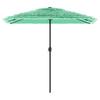 Tuinmeubels – Strand parasols