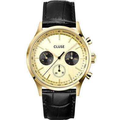 Cluse CW21005 Watch