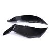 For BMW F900XR F900 XR 2021 2022 2023 2024 Front Side Panels Fairing Kits Protector Accessories Motorcycle Guard Covers Parts
