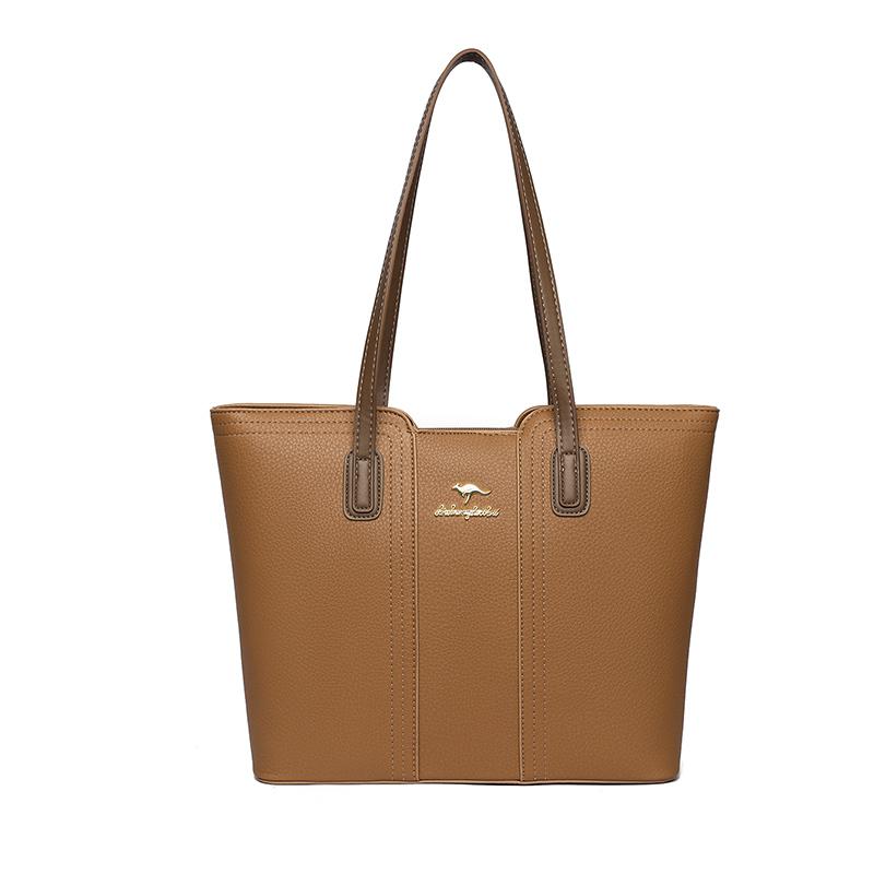 Borse di Lusso Firmate Borsa da Donna Designer Super Qualità Borse in Pelle Borsa Tote Casual Borsa a Spalla Crossbody da Donna per Donna