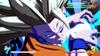 [PS4] Dragon Ball FighterZ Deluxe Edition